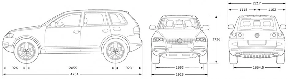 touareg-dimensions.webp