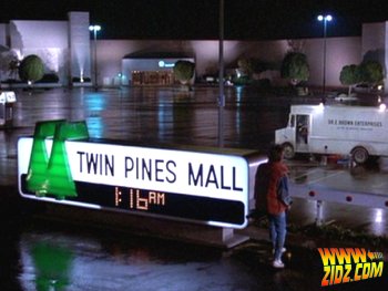 tour_twin_pines_mall.jpg