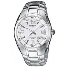 tovv_casio_edifice_ef-125d-7avef-220x220.webp