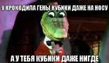 tOxSsSGEFS8Clf8499rTazyfEsj_tvgChk6Rd3xke6cOEya_-V.webp