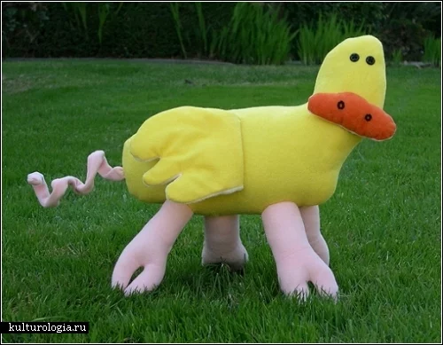 toy_art1.webp