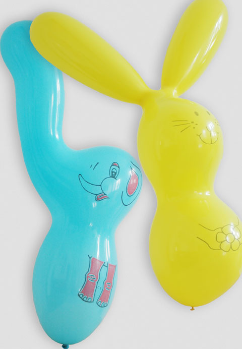 Toy_balloons.jpg