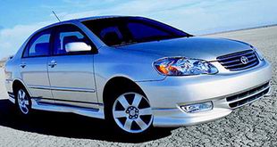 toyota-corolla-car-1.jpg