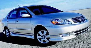toyota-corolla-car-1.webp