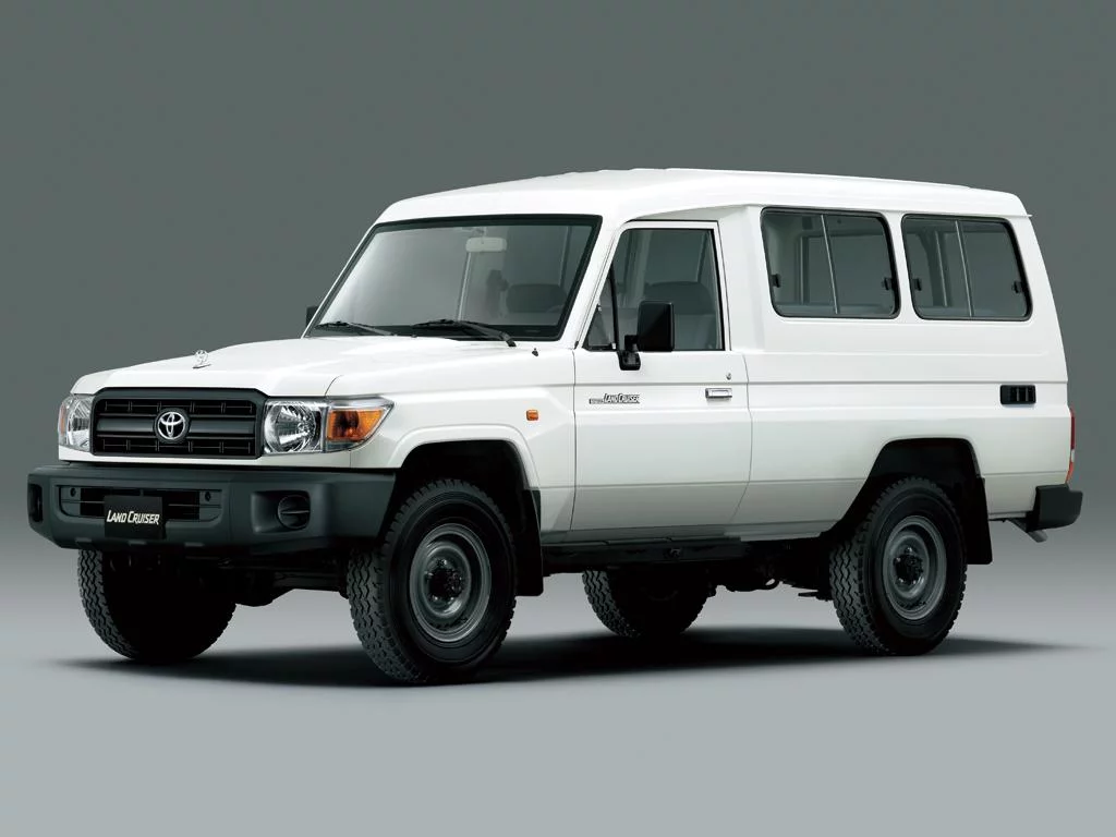 Toyota-Land-Cruiser-70-Image-07.webp
