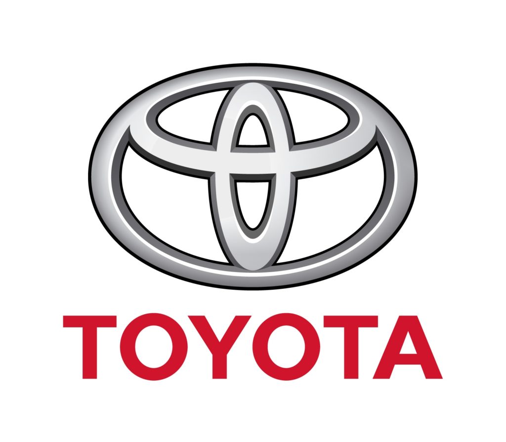 Toyota-Logo-1024x895.jpg