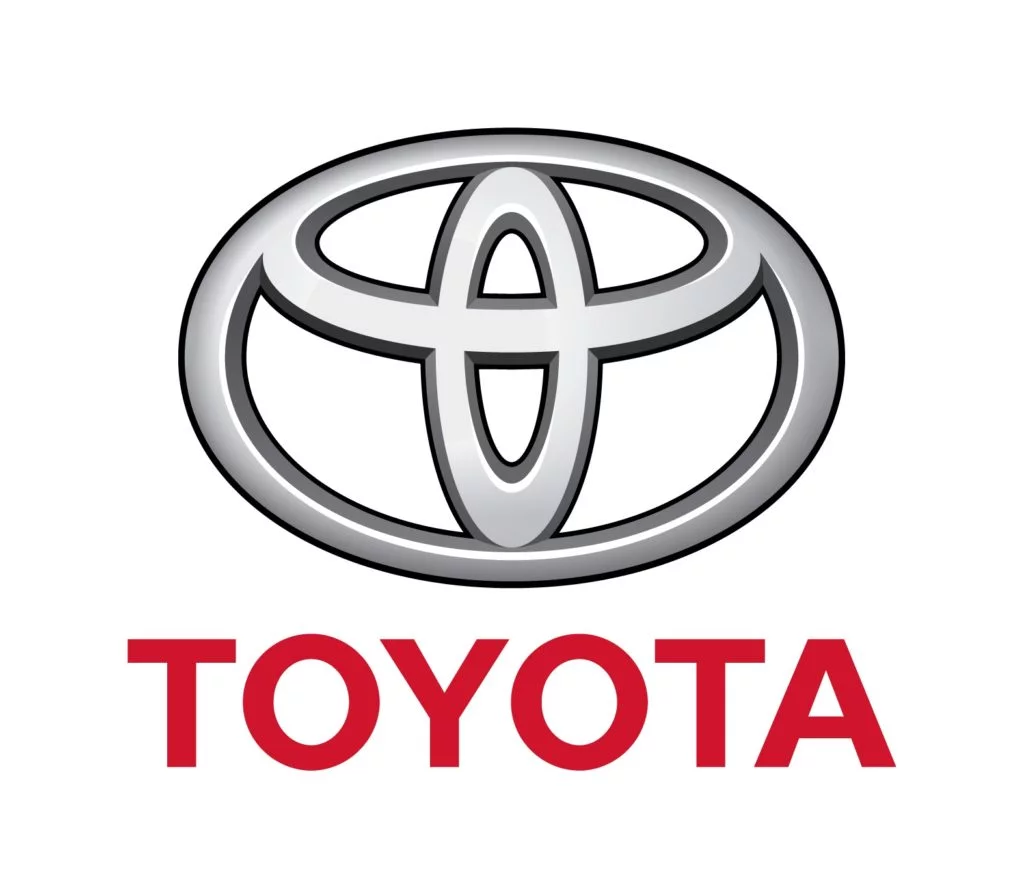 Toyota-Logo-1024x895.webp