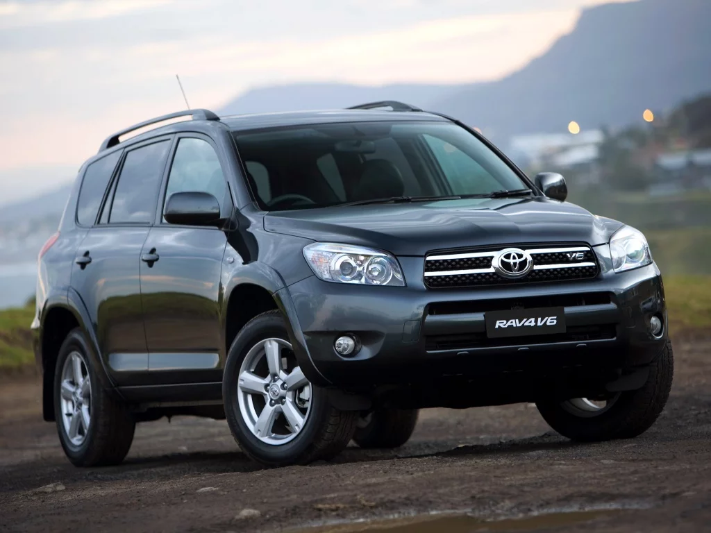 toyota-rav4.webp