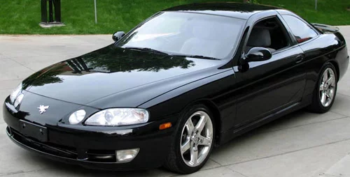 toyota-soarer-04.webp