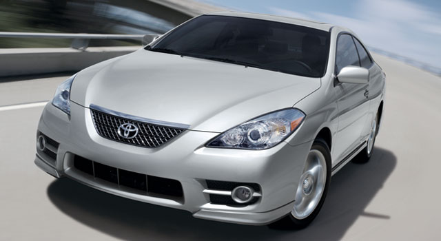 toyota_camry_Solara_manu-08_03.jpg