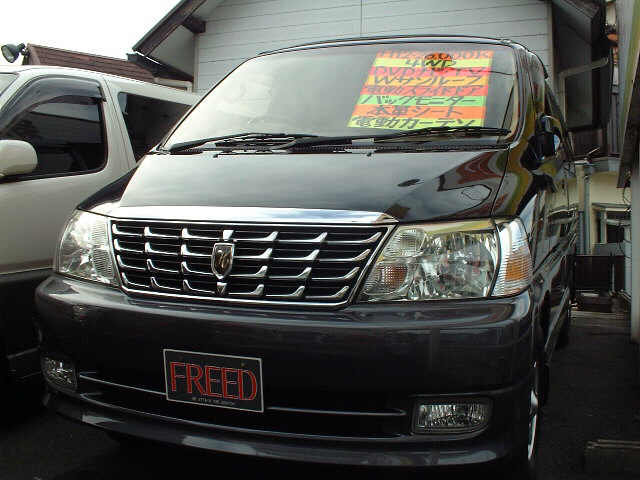 Toyota_Grand%20Hiace.jpg