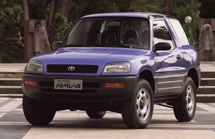 toyota_rav4_1.webp