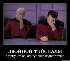 TP1dzd9Vg8SrgEk8rNRBK2BZdcMhuQ6i2mMiqaJppWgZaOkIID.webp