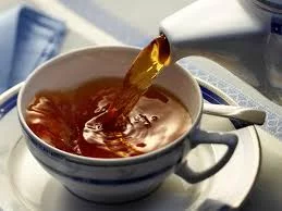 TP9xiNl9fPEd4PErdAFx11BAbRyQx_Ww4Ds6W1zQLzn8yuVhqQ.webp