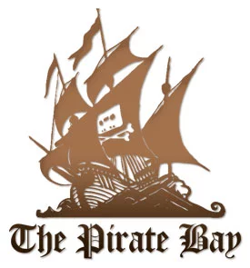 tpb.webp