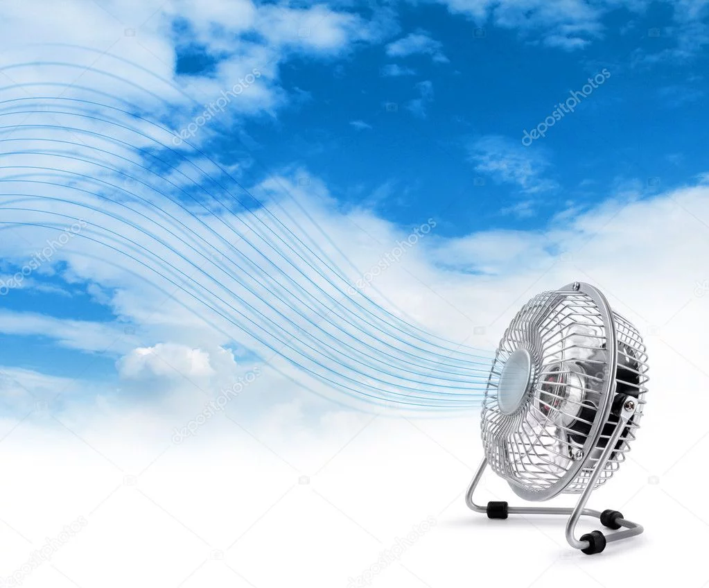 tphotos_10893290-Electric-cooler-fan-blowing-fresh.webp