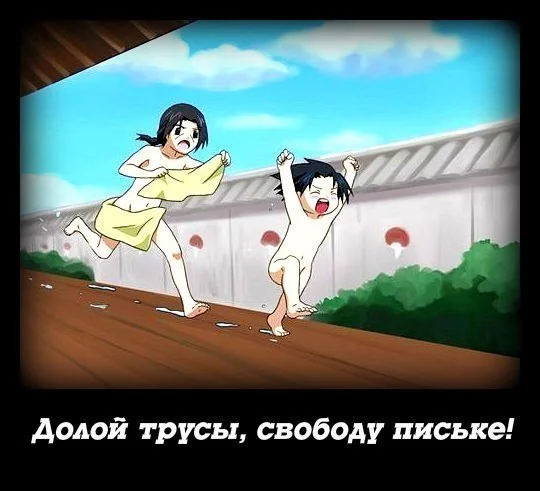 TPKKK84GoOY.webp