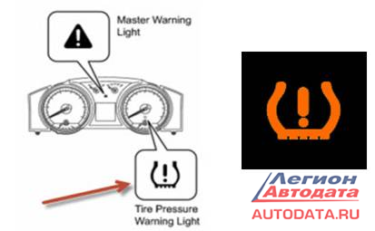 tpms-1.png