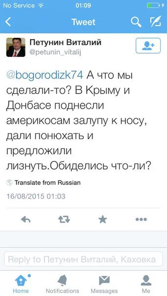 TPmVXOWDdbQ.webp