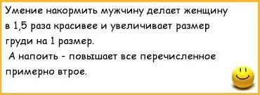 TpY5bQrppl1DHWbVf5wfZ8B2rgFMcDzfFCiUsk15_DRXkTcpv4.webp