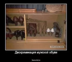 TQc83rlD_3ChTdDwhFTNdH4gh1jeyCQjo3fnFpABPpsBeULyjk.webp