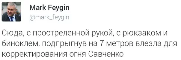 tqGBdF5EPXc.webp