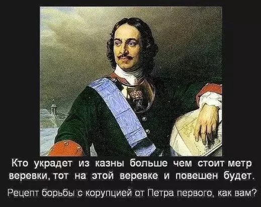 TqXZ4F038PE.webp