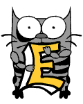 tr.gif