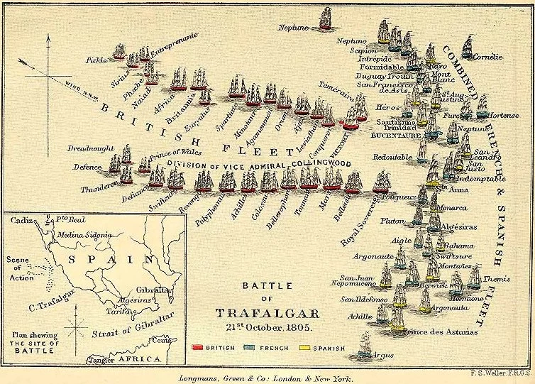 Trafalgar_aufstellung.webp
