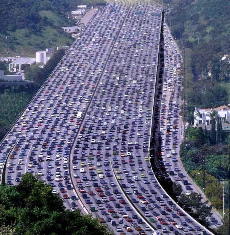 traffic-jam.webp