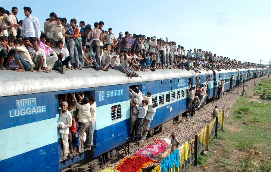 train.webp