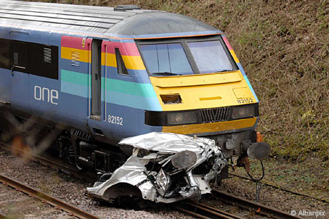 trainDM0103_468x311.jpg