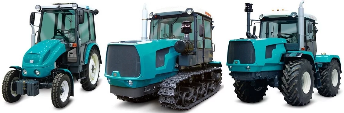 Traktor-HTZ.webp