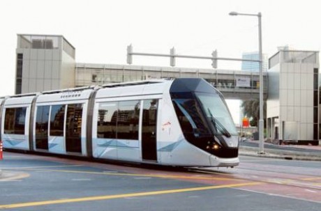 tram-dubai-460x303.jpg