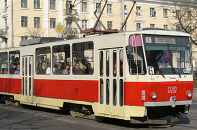 tram5.jpg