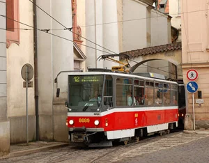 tram_arka.webp