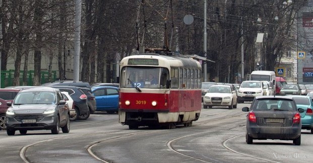 tramvaj-12_65f86d28c205f.jpg