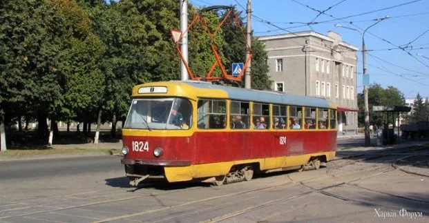 tramvaj-8.webp