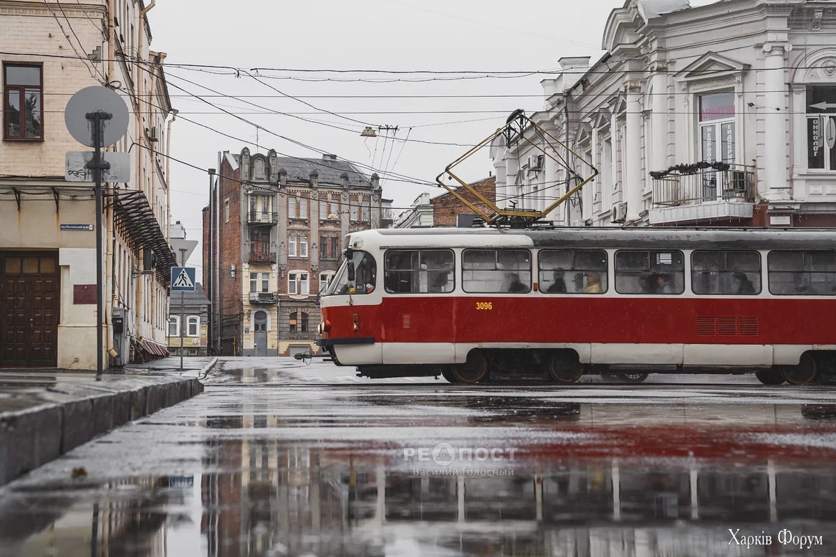 tramvaj-poltavskij-shlyah.webp