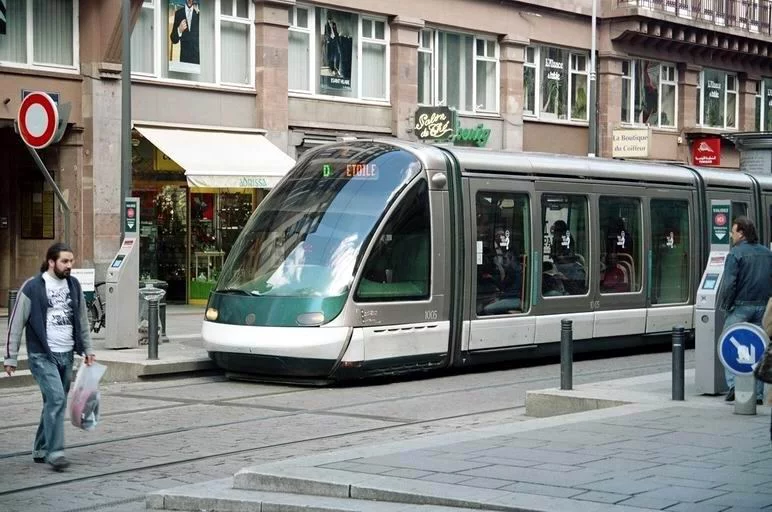 tramvaj.webp