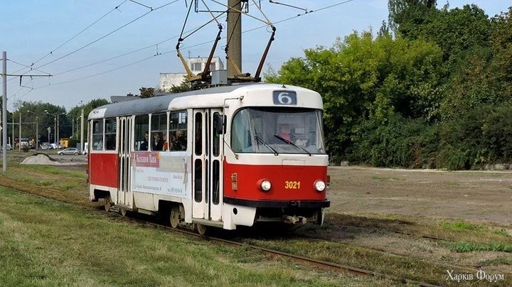 tramvaj1_66a8f8fa7813b.webp