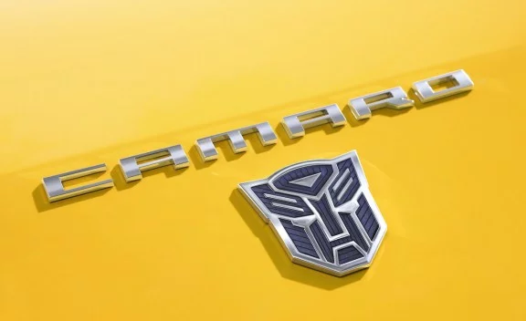 Transformers-Car-4.webp