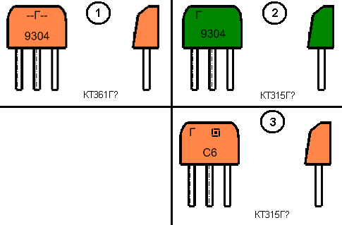 Transistor_KT-13_04.gif