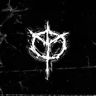 Trash+Talk+LP+%282008%29.webp