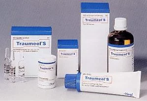 traumeel.webp
