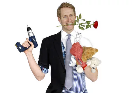 traummann.webp