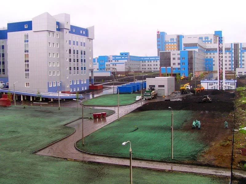 trava-009.webp