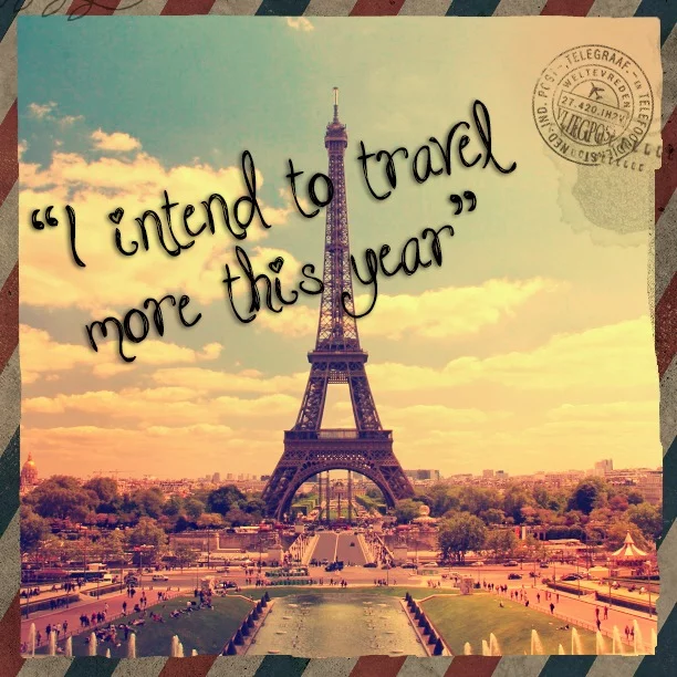 Travel+resolution+pic.webp