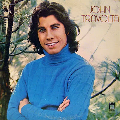 Travolta.webp