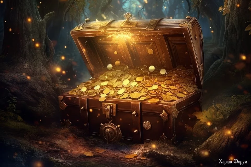 treasure-chest-8061312_960_720.webp